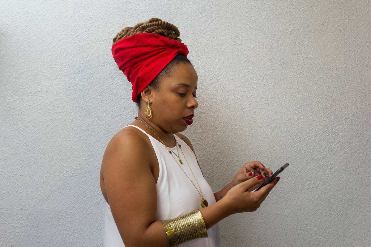  Karla Zuniga Fotografia - Ensaio Marca Pessoal Business