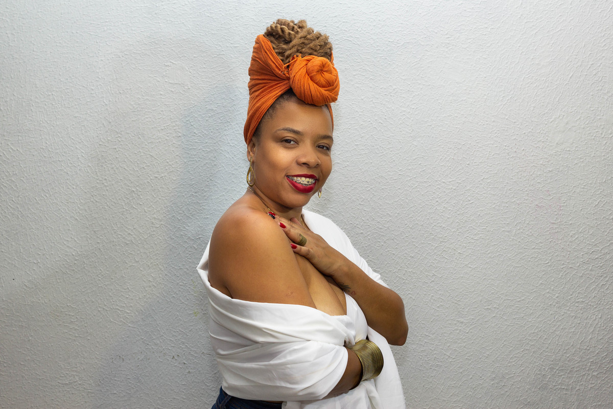  Karla Zuniga Fotografia - Ensaio Marca Pessoal Business