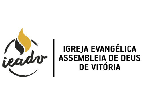 Logotipo de IGREJA EVANGELICA ASSEMBLEIA DE DEUS DE VITORIA