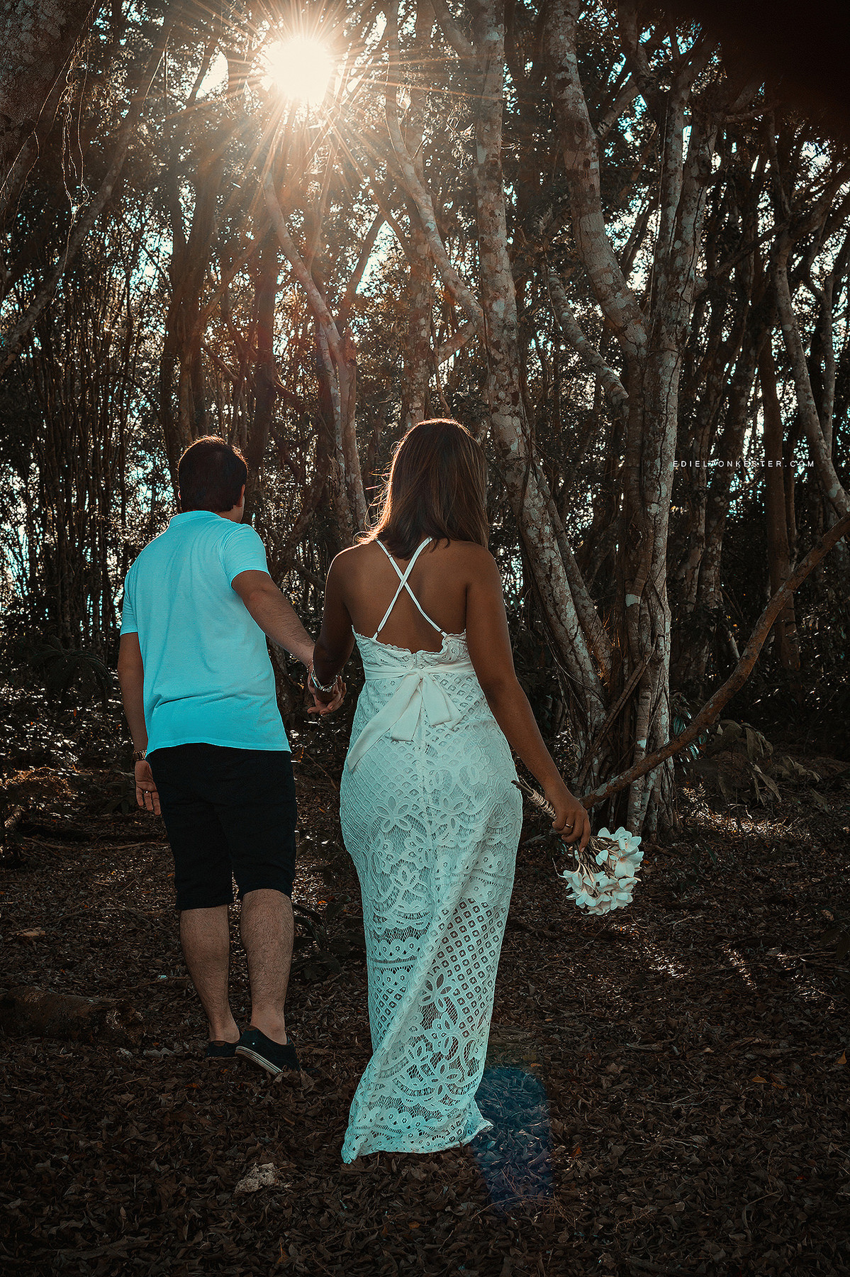 fotos de pre casamento