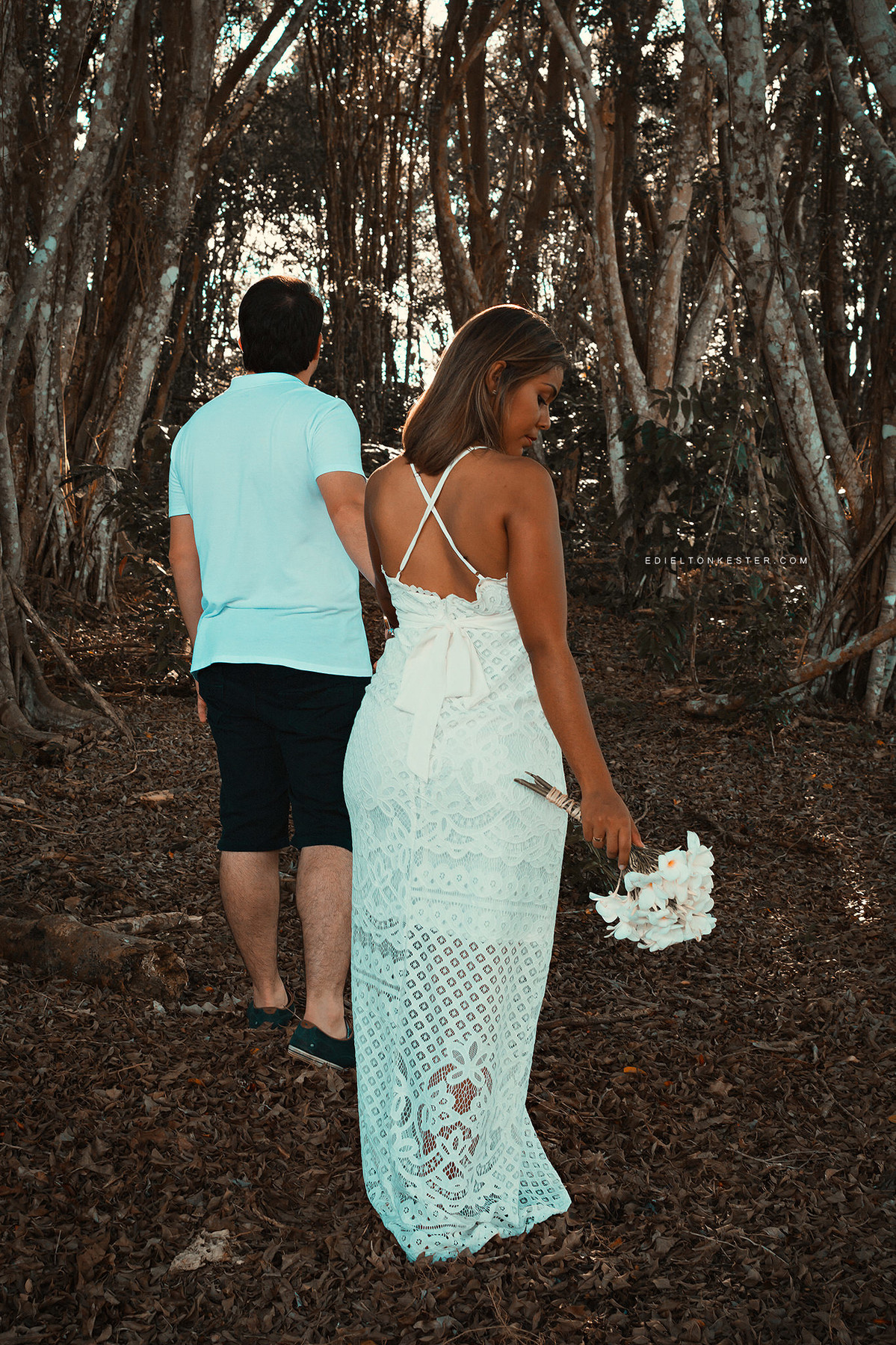 fotos de pre casamento