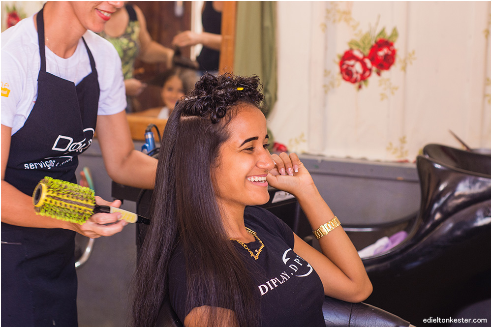 Edielton Kester, fotógrafo casamentos, fotógrafo rondônia, noiva