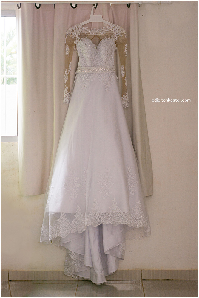 Edielton Kester, fotógrafo casamentos, fotógrafo rondônia, vestidos noiva, noiva