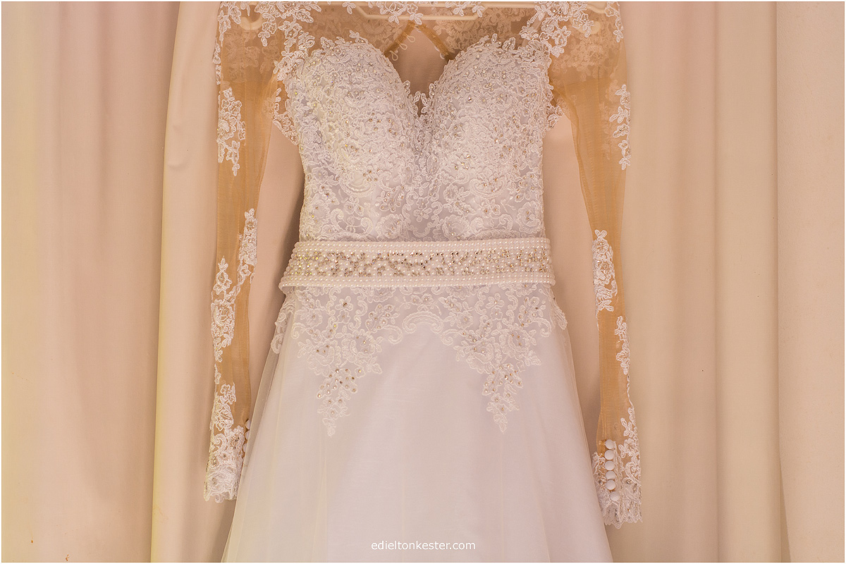 Edielton Kester, fotógrafo casamentos, fotógrafo rondônia, vestidos noiva, noiva