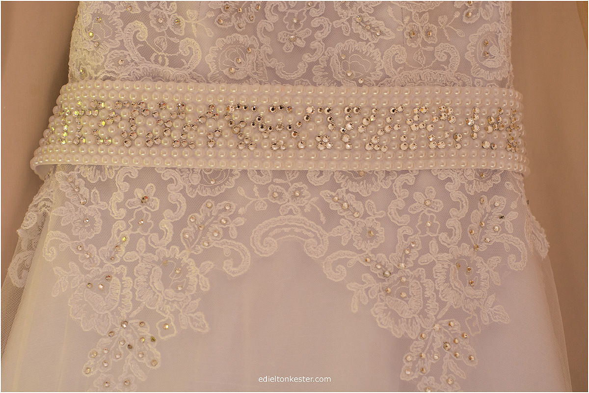 Edielton Kester, fotógrafo casamentos, fotógrafo rondônia, vestidos noiva, noiva