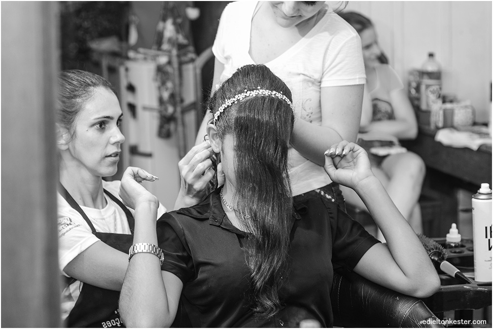 Edielton Kester, fotógrafo casamentos, fotógrafo rondônia