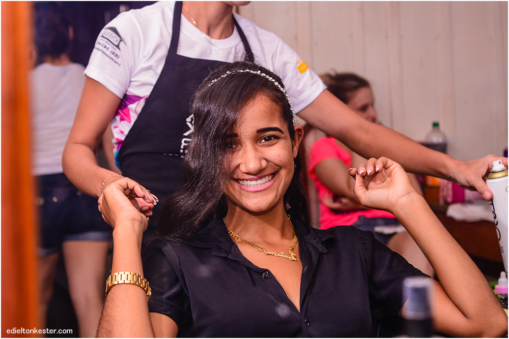 Edielton Kester, fotógrafo casamentos, fotógrafo rondônia