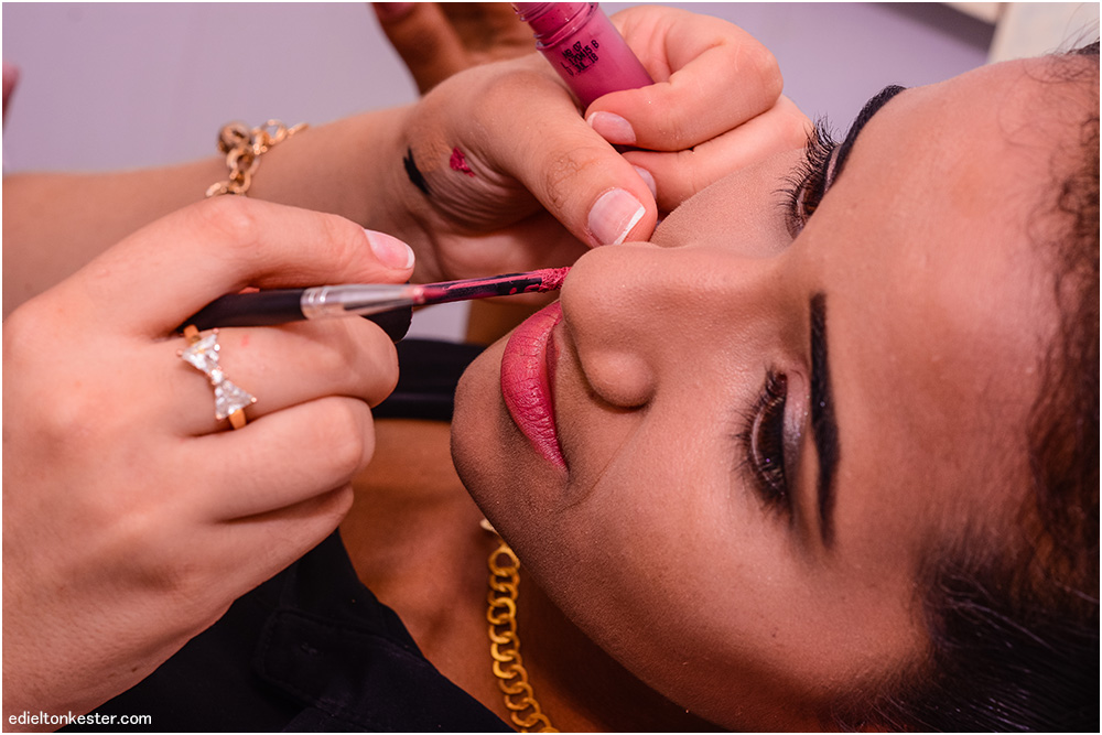 Edielton Kester, fotógrafo casamentos, fotógrafo rondônia