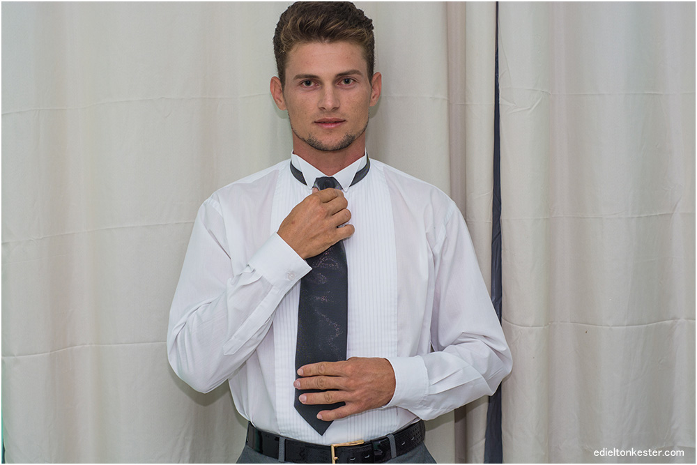 Edielton Kester, fotógrafo casamentos, fotógrafo rondônia, noivo, casamentos