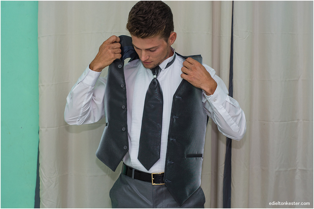 Edielton Kester, fotógrafo casamentos, fotógrafo rondônia, noivo, casamentos