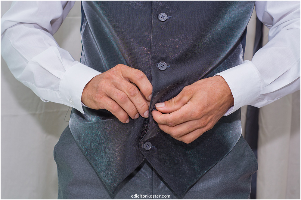 Edielton Kester, fotógrafo casamentos, fotógrafo rondônia, noivo, casamentos