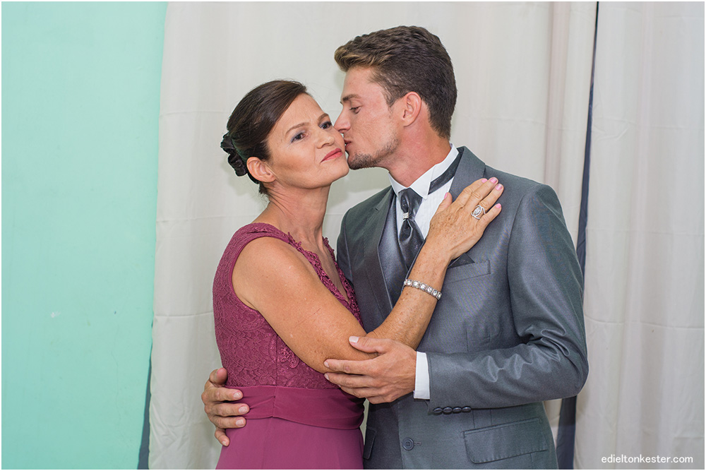 Edielton Kester, fotógrafo casamentos, fotógrafo rondônia, noivo, casamentos