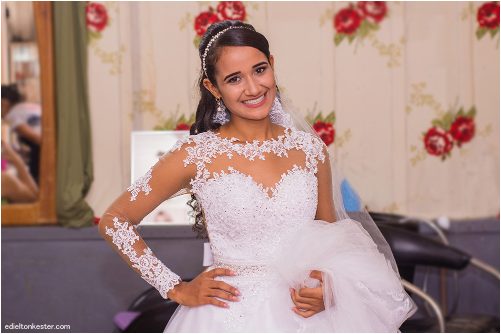 Edielton Kester, fotógrafo casamentos, fotógrafo rondônia, vestidos noiva, noiva, casamentos