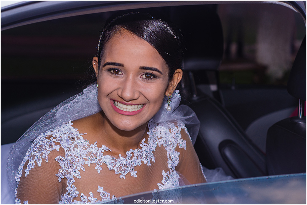 Edielton Kester, fotógrafo casamentos, fotógrafo rondônia, vestidos noiva, noiva, casamentos