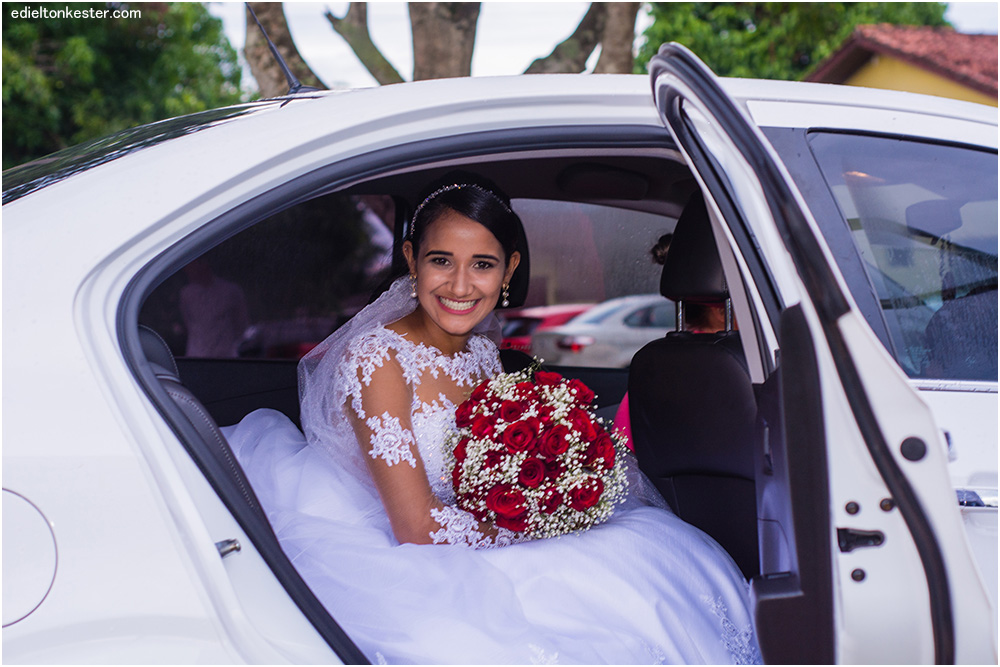 Edielton Kester, fotógrafo casamentos, fotógrafo rondônia, vestidos noiva, noiva, casamentos