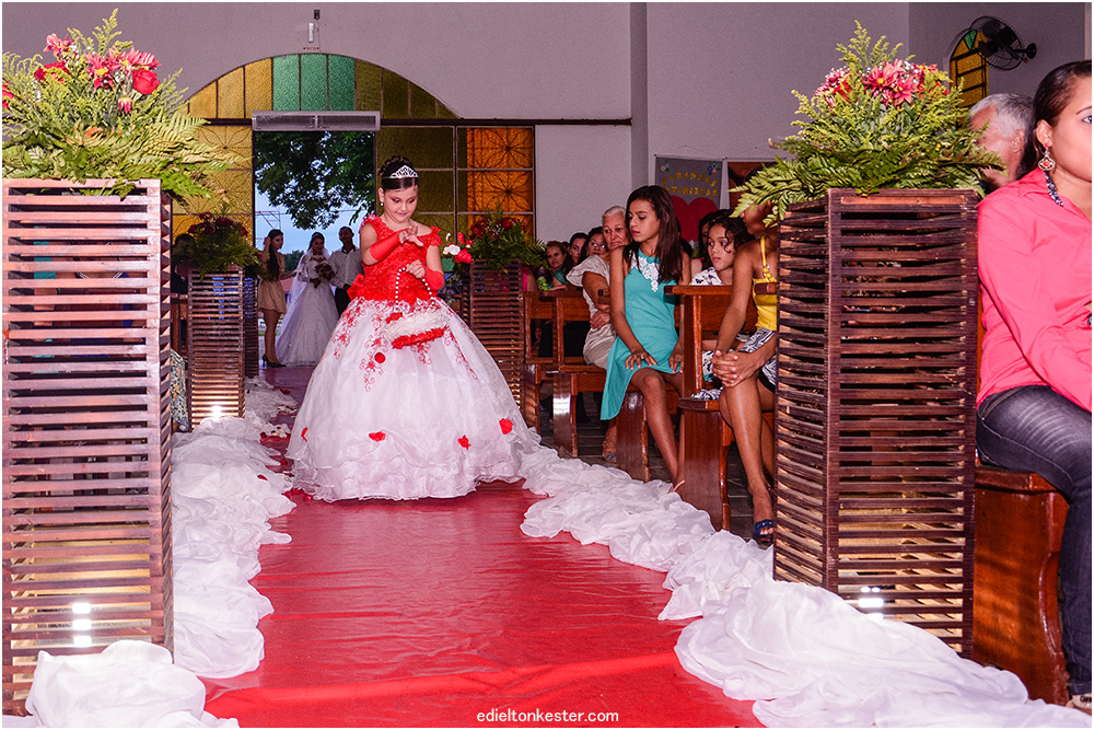 Edielton Kester, fotógrafo casamentos, fotógrafo rondônia, vestidos noiva, cerimonia, casamentos