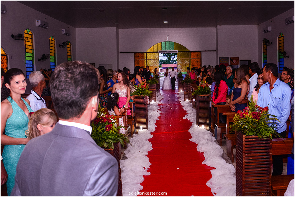 Edielton Kester, fotógrafo casamentos, fotógrafo rondônia, vestidos noiva, cerimonia, casamentos