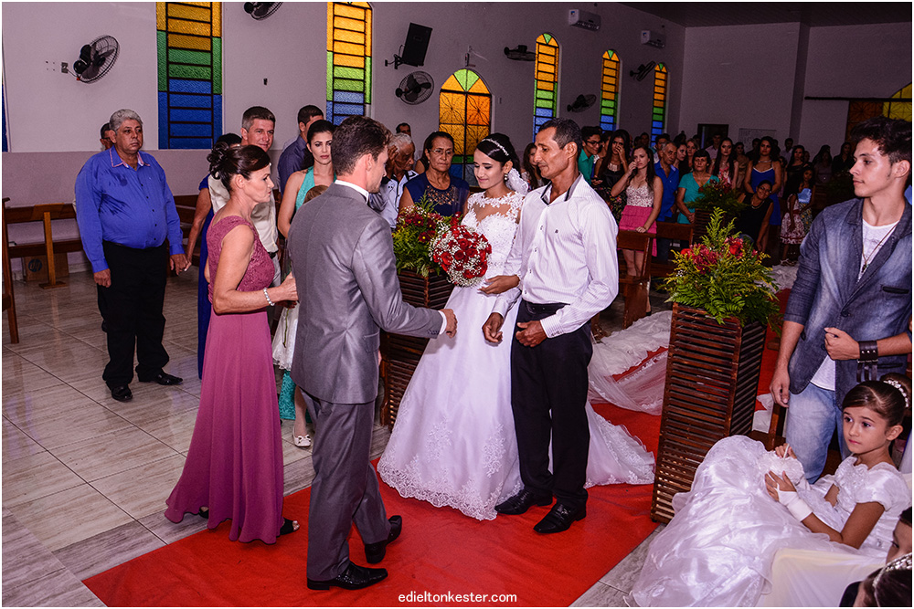 Edielton Kester, fotógrafo casamentos, fotógrafo rondônia, vestidos noiva, cerimonia, casamentos