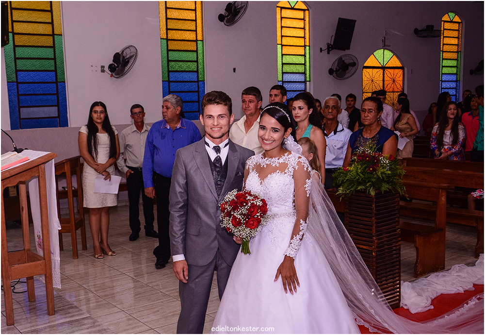 Edielton Kester, fotógrafo casamentos, fotógrafo rondônia, vestidos noiva, cerimonia, casamentos