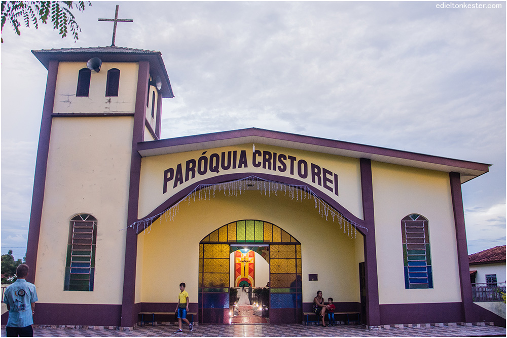 Edielton Kester, fotógrafo casamentos, fotógrafo rondônia, vestidos noiva, cerimonia, casamentos