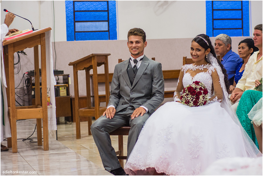 Edielton Kester, fotógrafo casamentos, fotógrafo rondônia, vestidos noivos, cerimonia, casamentos