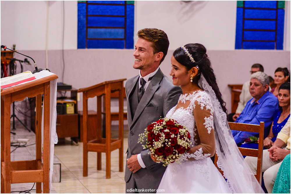 Edielton Kester, fotógrafo casamentos, fotógrafo rondônia, vestidos noivos, cerimonia, casamentos