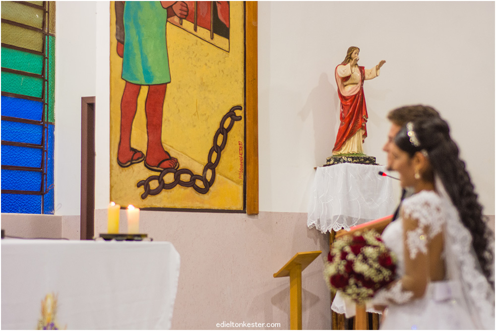 Edielton Kester, fotógrafo casamentos, fotógrafo rondônia, vestidos noivos, cerimonia, casamentos