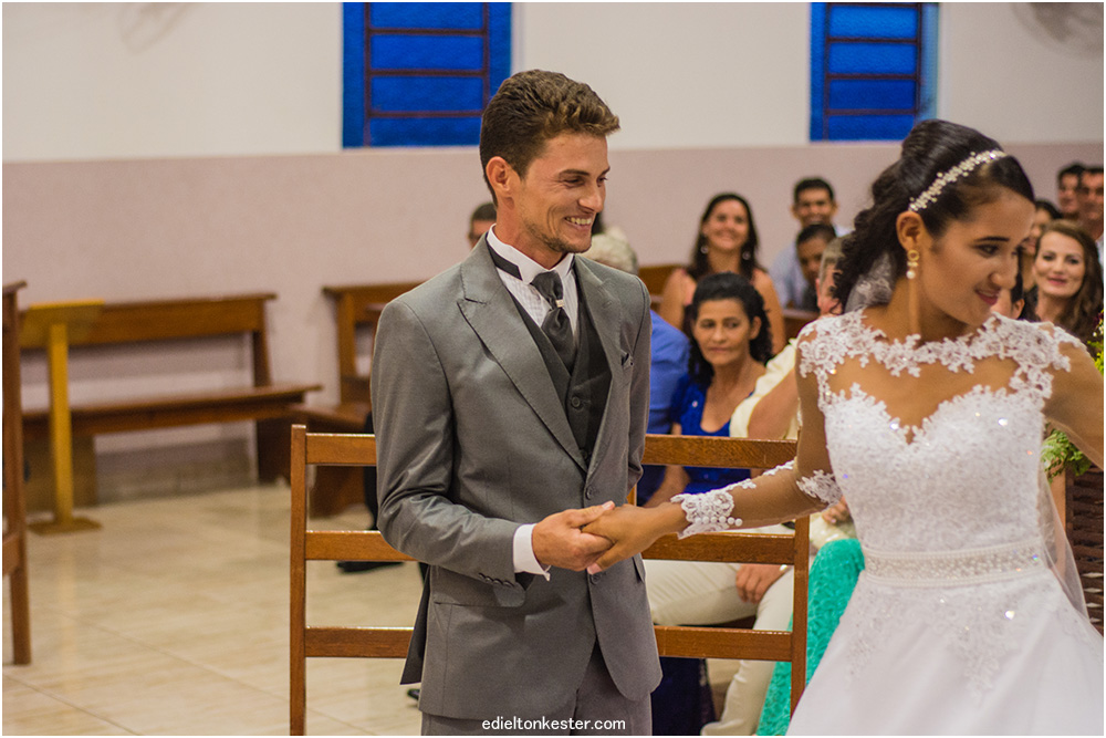 Edielton Kester, fotógrafo casamentos, fotógrafo rondônia, vestidos noivos, cerimonia, casamentos