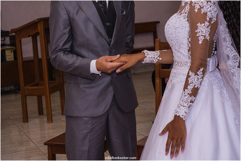 Edielton Kester, fotógrafo casamentos, fotógrafo rondônia, vestidos noivos, cerimonia, casamentos