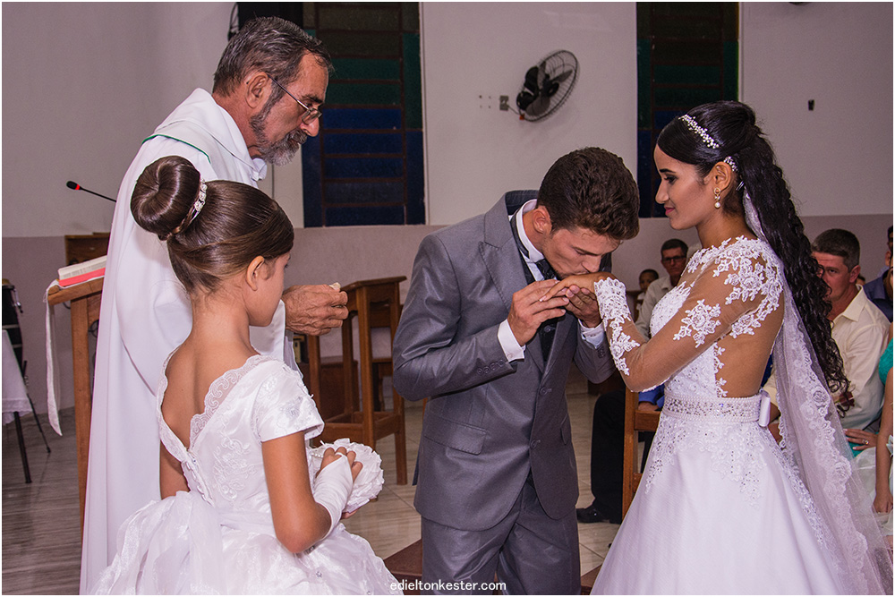 Edielton Kester, fotógrafo casamentos, fotógrafo rondônia, vestidos noivos, cerimonia, casamentos