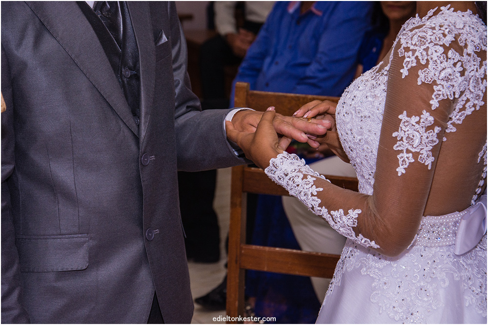 Edielton Kester, fotógrafo casamentos, fotógrafo rondônia, vestidos noivos, cerimonia, casamentos