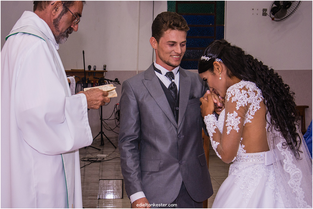 Edielton Kester, fotógrafo casamentos, fotógrafo rondônia, vestidos noivos, cerimonia, casamentos