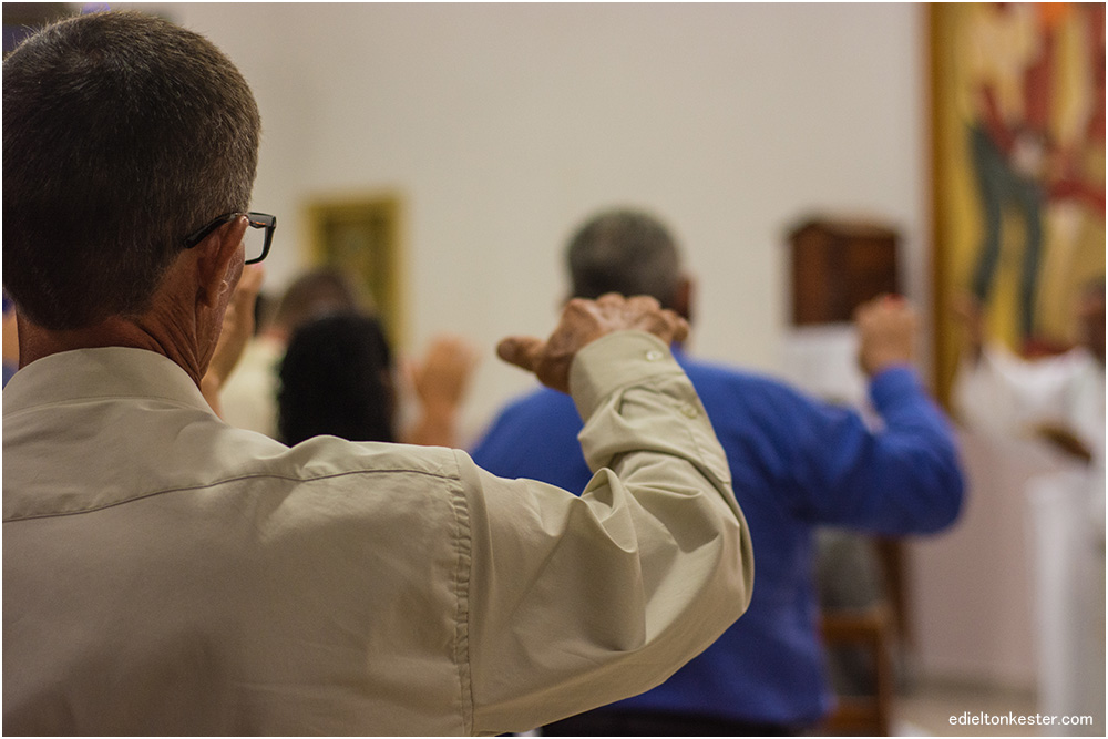 Edielton Kester, fotógrafo casamentos, fotógrafo rondônia, vestidos noivos, cerimonia, casamentos