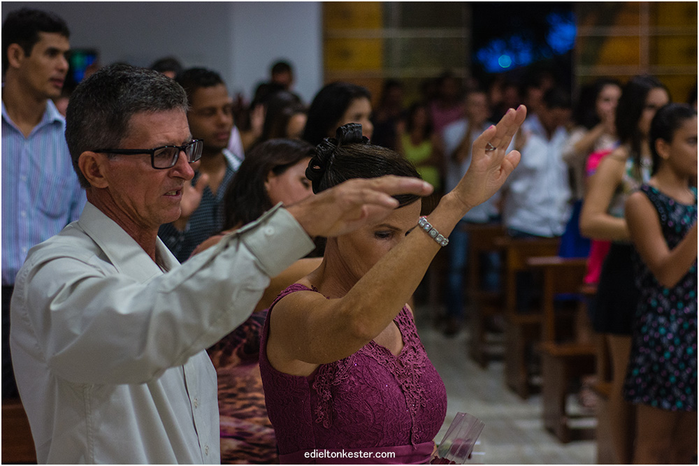 Edielton Kester, fotógrafo casamentos, fotógrafo rondônia, vestidos noivos, cerimonia, casamentos