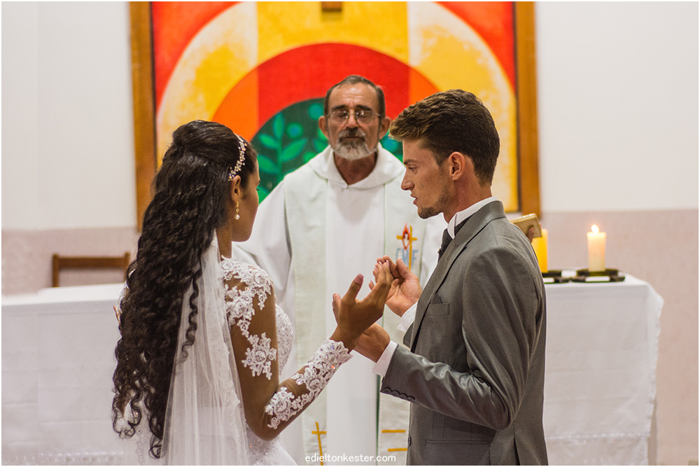 Edielton Kester, fotógrafo casamentos, fotógrafo rondônia, vestidos noivos, cerimonia, casamentos