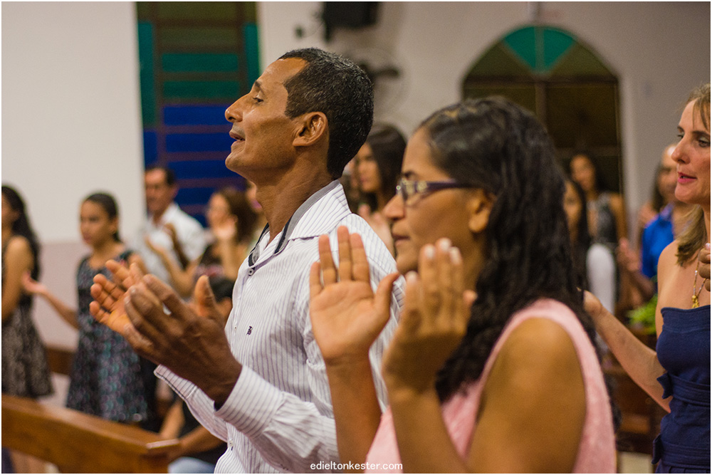 Edielton Kester, fotógrafo casamentos, fotógrafo rondônia, vestidos noivos, cerimonia, casamentos