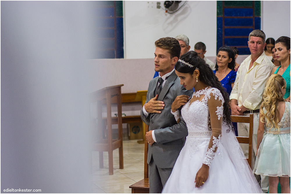 Edielton Kester, fotógrafo casamentos, fotógrafo rondônia, vestidos noivos, cerimonia, casamentos