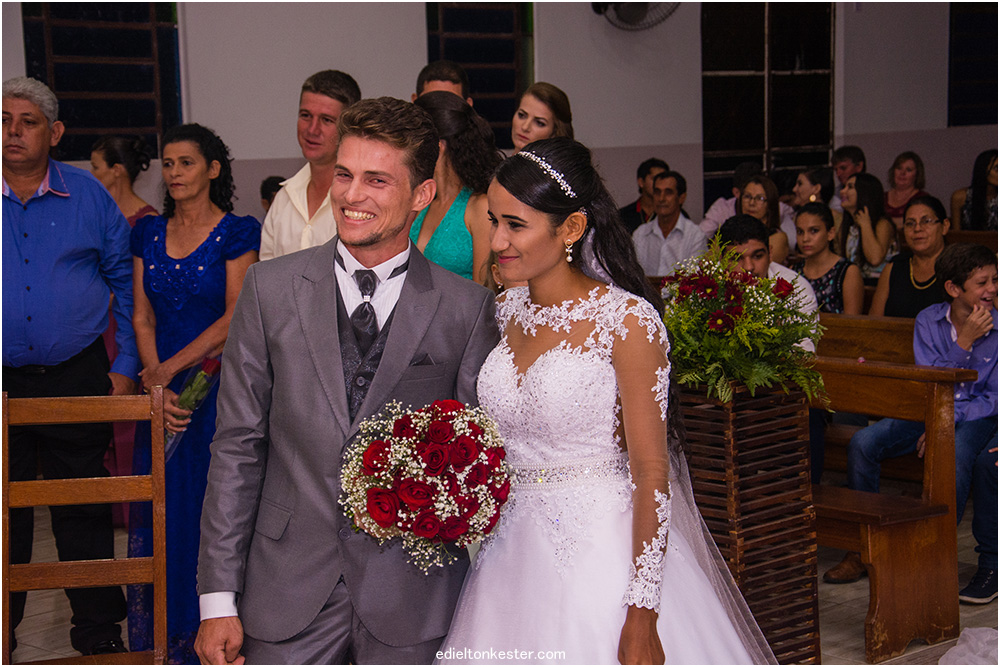 Edielton Kester, fotógrafo casamentos, fotógrafo rondônia, vestidos noivos, cerimonia, casamentos