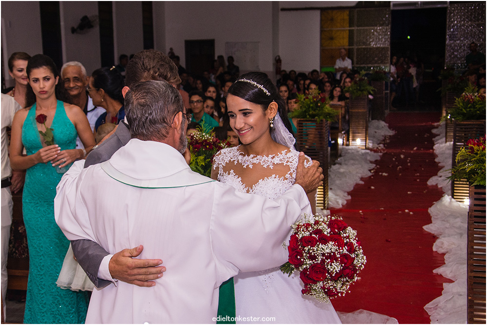 Edielton Kester, fotógrafo casamentos, fotógrafo rondônia, vestidos noivos, cerimonia, casamentos