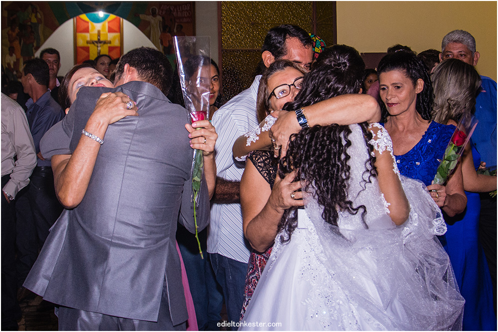 Edielton Kester, fotógrafo casamentos, fotógrafo rondônia, vestidos noivos, cerimonia, casamentos
