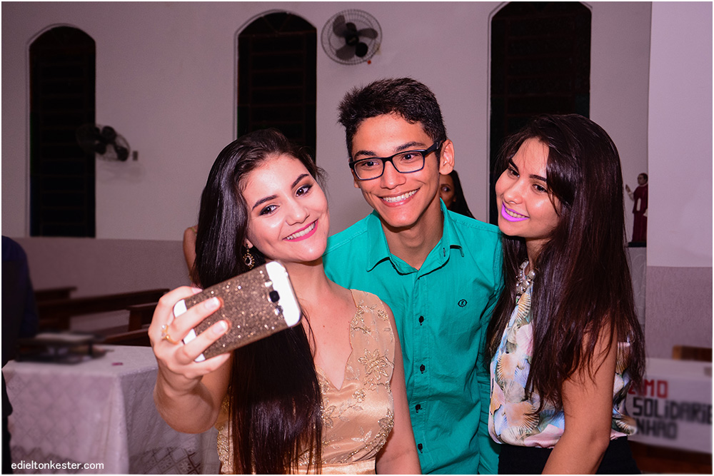 Edielton Kester, fotógrafo casamentos, fotógrafo rondônia, vestidos noivos, cerimonia, casamentos