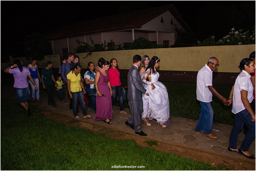 Edielton Kester, fotógrafo casamentos, fotógrafo rondônia, vestidos noivos, cerimonia, casamentos