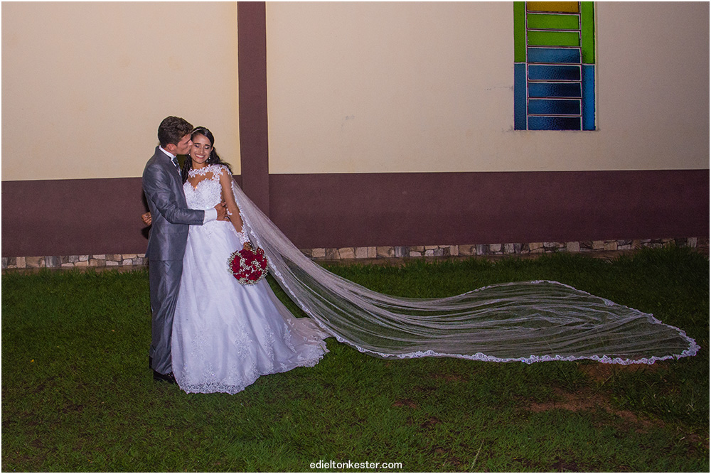 Edielton Kester, fotógrafo casamentos, fotógrafo rondônia, vestidos noivos, cerimonia, casamentos