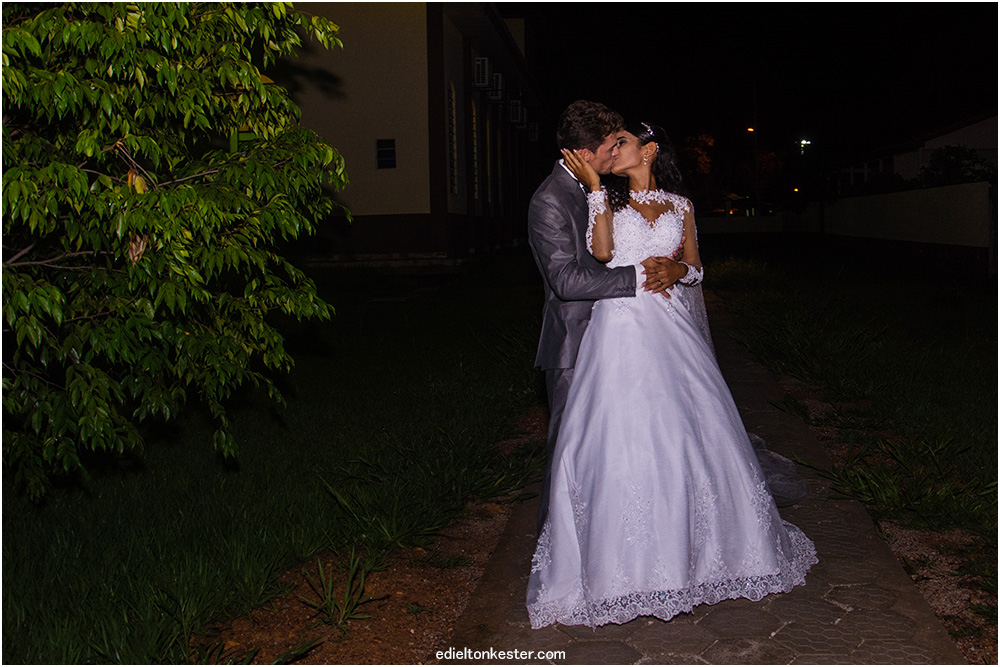 Edielton Kester, fotógrafo casamentos, fotógrafo rondônia, vestidos noivos, cerimonia, casamentos