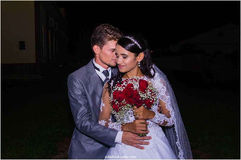 Edielton Kester, fotógrafo casamentos, fotógrafo rondônia, vestidos noivos, cerimonia, casamentos