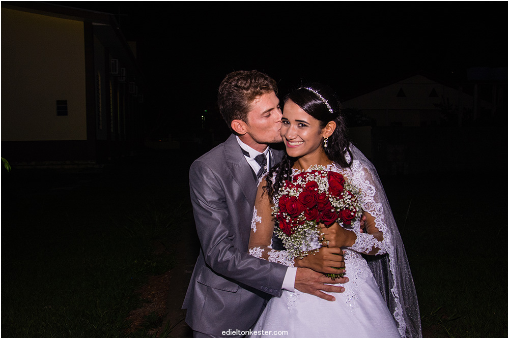 Edielton Kester, fotógrafo casamentos, fotógrafo rondônia, vestidos noivos, cerimonia, casamentos