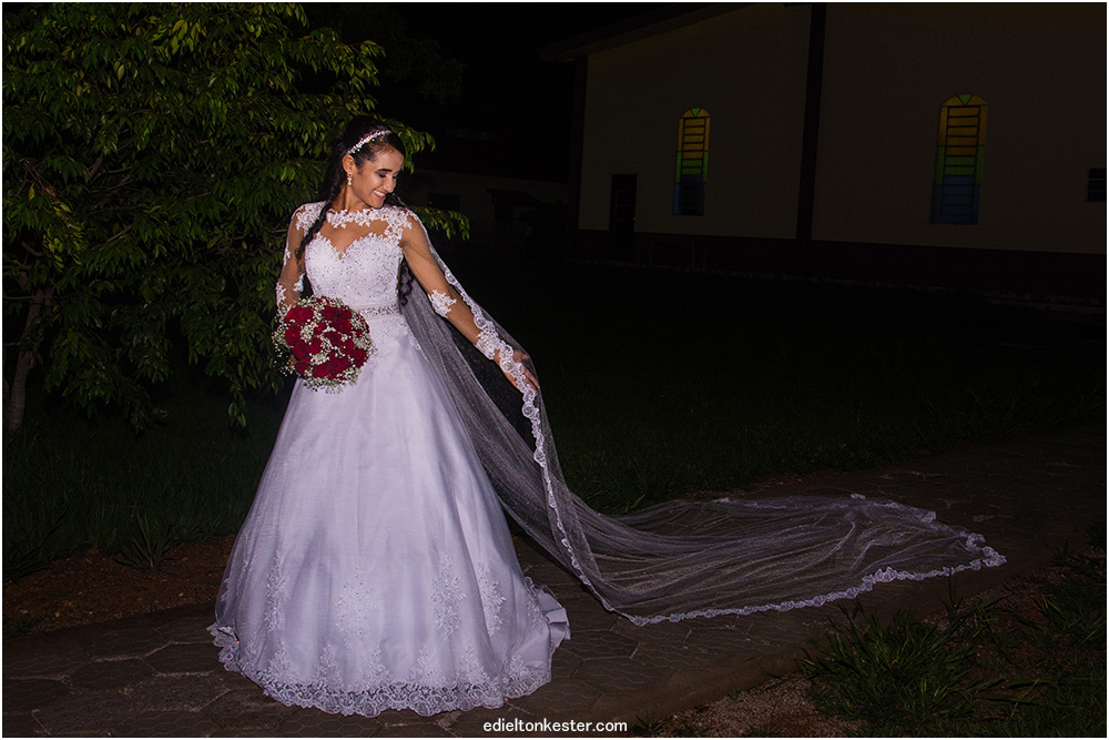 Edielton Kester, fotógrafo casamentos, fotógrafo rondônia, vestidos noivos, cerimonia, casamentos