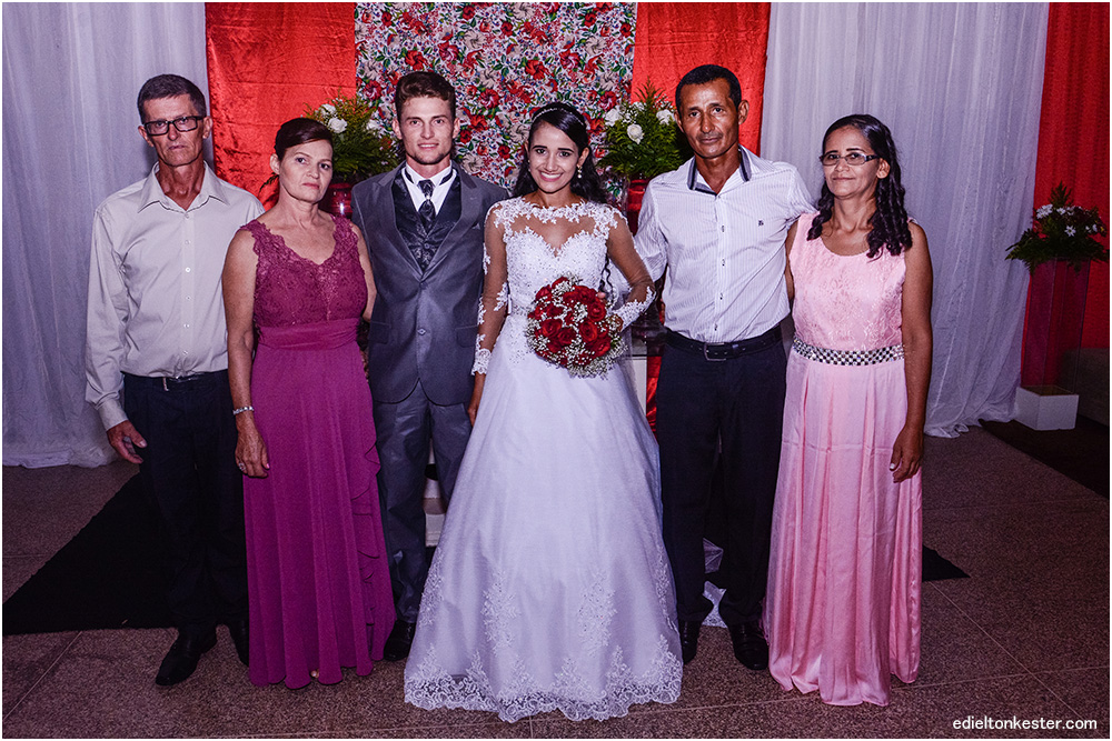 Edielton Kester, fotógrafo casamentos, fotógrafo rondônia, vestidos noivos, cerimonia, casamentos