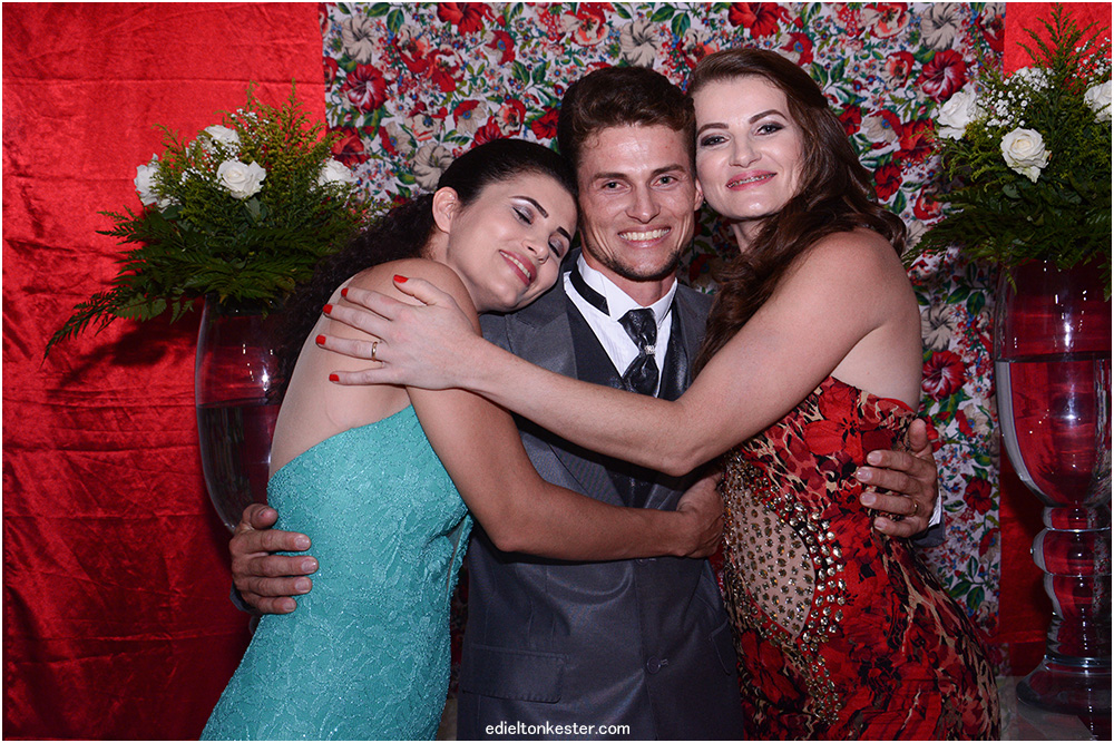 Edielton Kester, fotógrafo casamentos, fotógrafo rondônia, vestidos noivos, cerimonia, casamentos