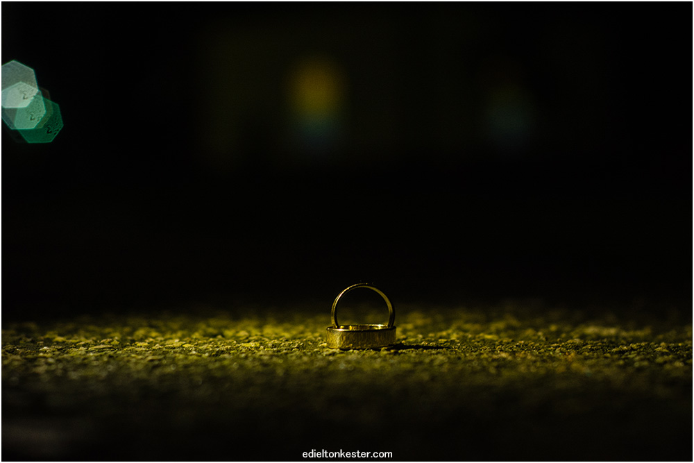 Edielton Kester, fotógrafo casamentos, fotógrafo rondônia, vestidos noivos, casamentos, alianças